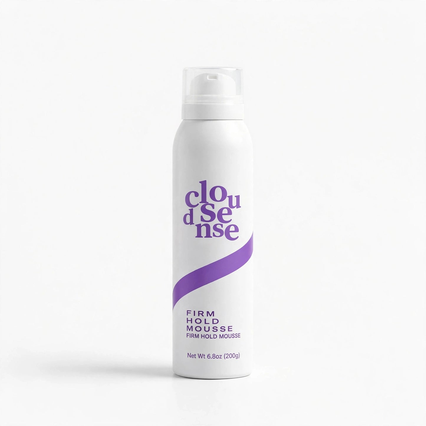 Dailyrebody Bikini Pain-Free Hair Removal Cream for Sensitive Skin