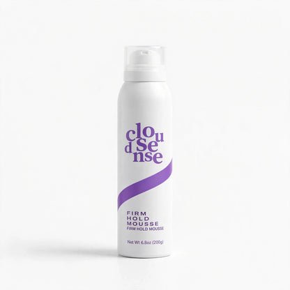 Dailyrebody Bikini Pain-Free Hair Removal Cream for Sensitive Skin