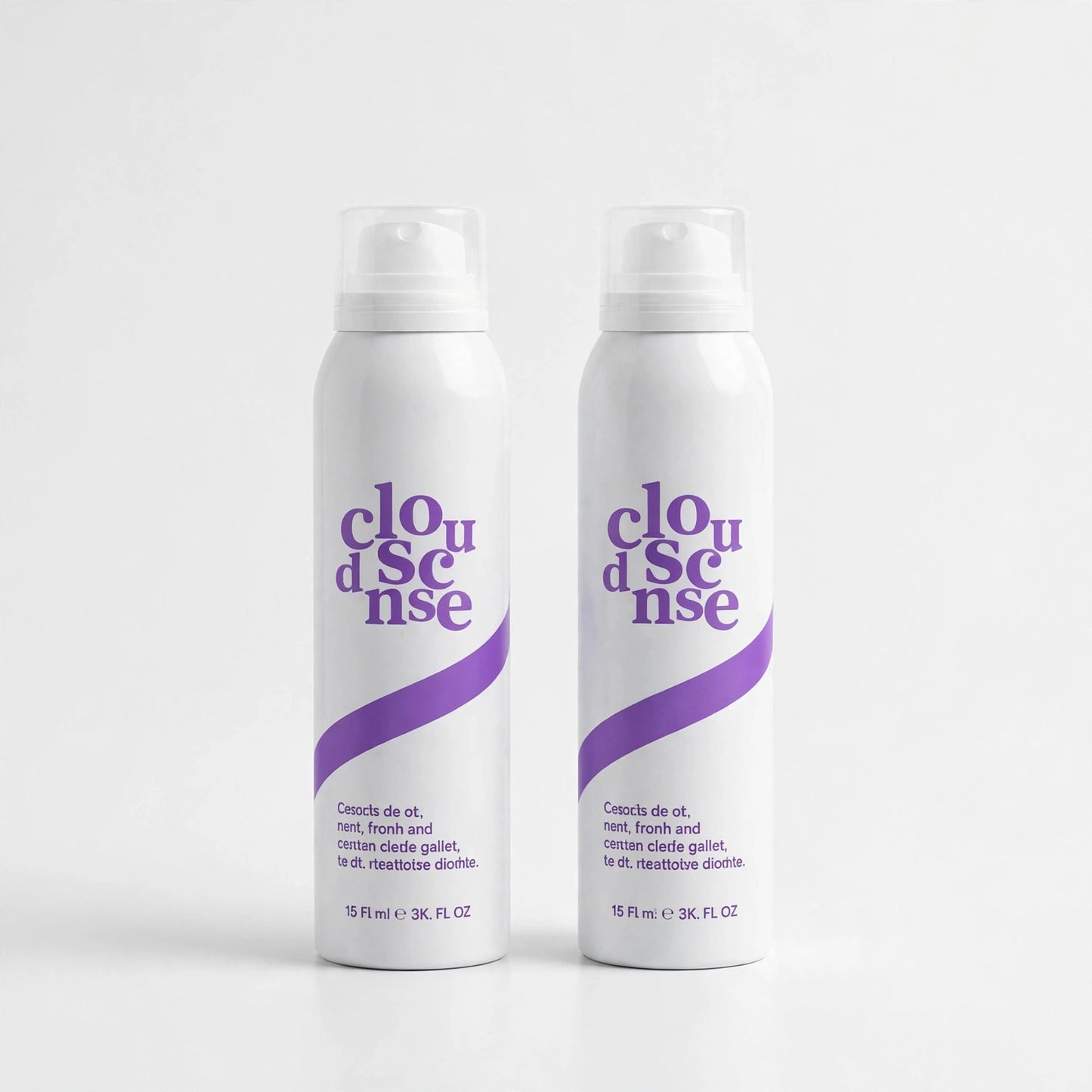 Dailyrebody Bikini Pain-Free Hair Removal Cream for Sensitive Skin