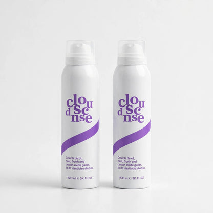 Dailyrebody Bikini Pain-Free Hair Removal Cream for Sensitive Skin