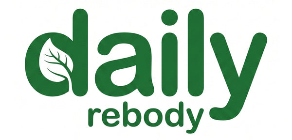 Dailyrebody