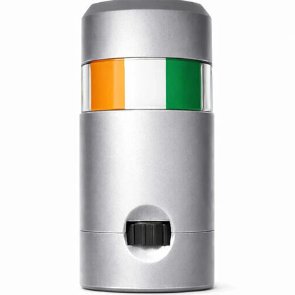 🏆Buy 1 get 1 free🎉National Flag Face Paint Stick for Sports Fans! ⚽