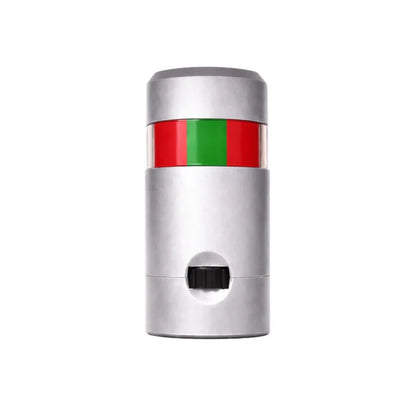 🏆Buy 1 get 1 free🎉National Flag Face Paint Stick for Sports Fans! ⚽