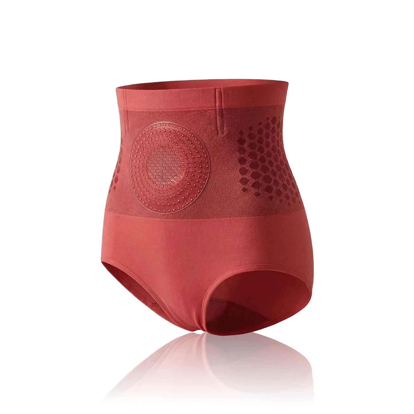 2026 All-New Upgrade | Moringa Weight Loss Shorts🔥